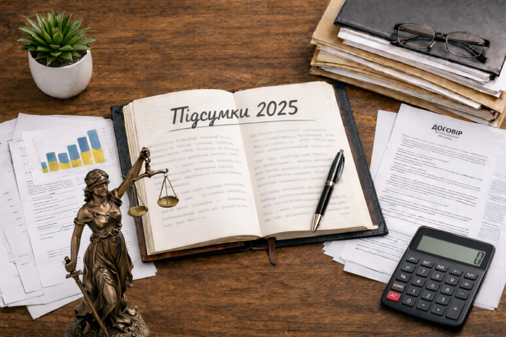 45a71583 06d0 4ae6 8483 bb48d4222d47