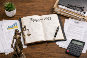 Блог 45a71583 06d0 4ae6 8483 bb48d4222d47