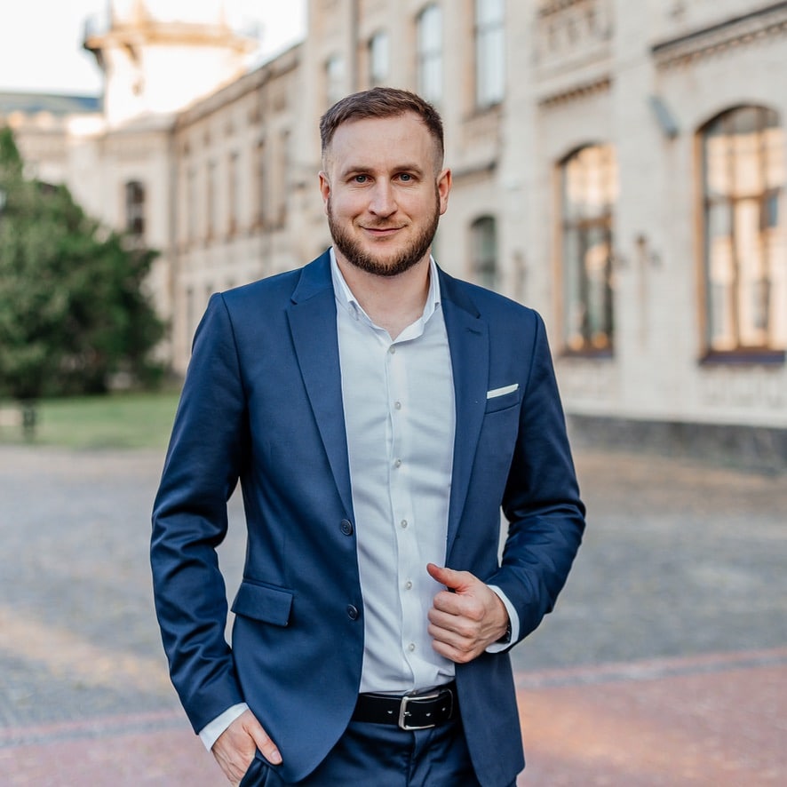 Підготовка до податкової перевірки - адвокат Сергій Ситник Адвокат Сергій Ситник - підготовка бізнесу до податкової перевірки.